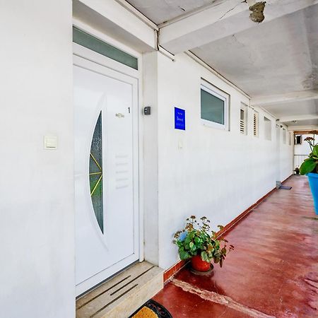 Fancy Apartment - Near The Zadar Bridge Екстериор снимка
