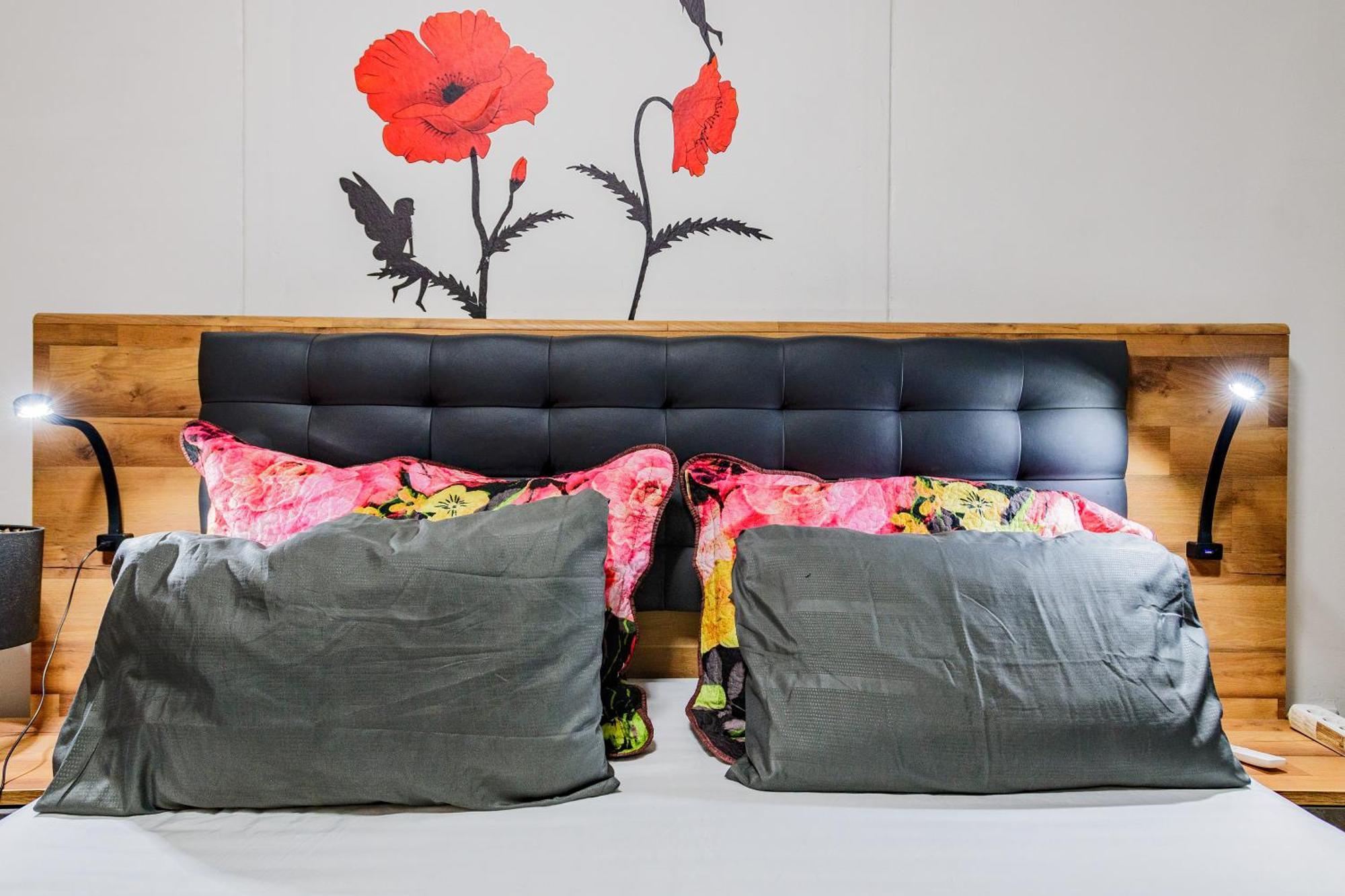 Fancy Apartment - Near The Zadar Bridge Екстериор снимка