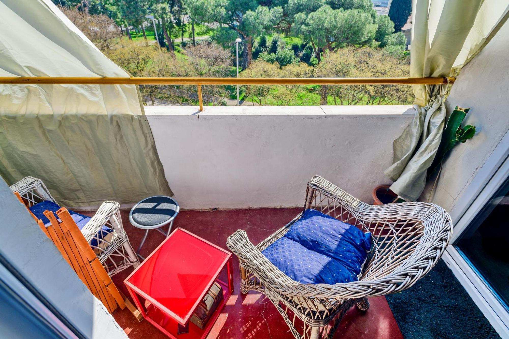 Fancy Apartment - Near The Zadar Bridge Екстериор снимка