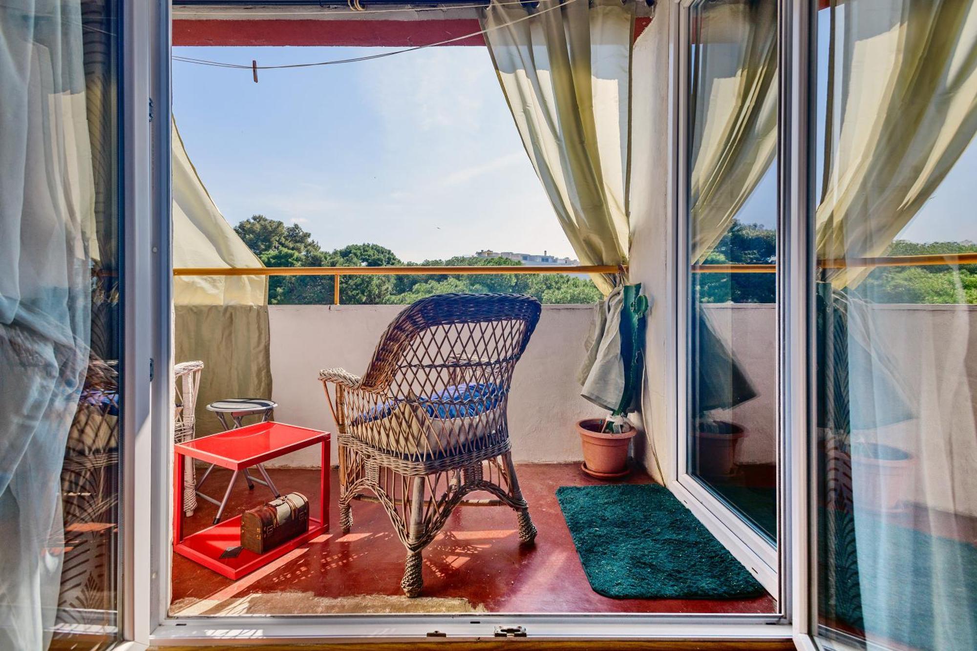 Fancy Apartment - Near The Zadar Bridge Екстериор снимка