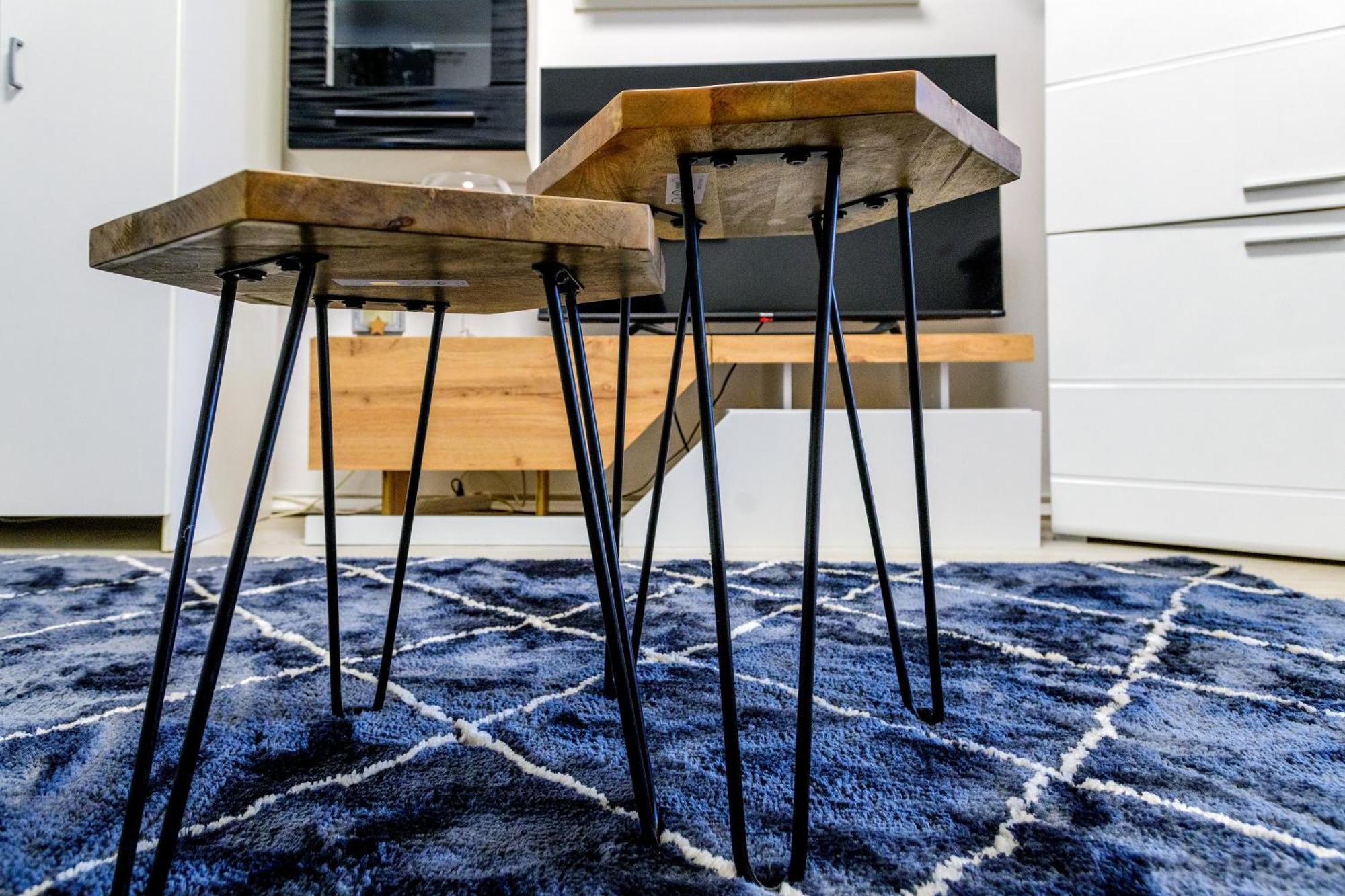 Fancy Apartment - Near The Zadar Bridge Екстериор снимка